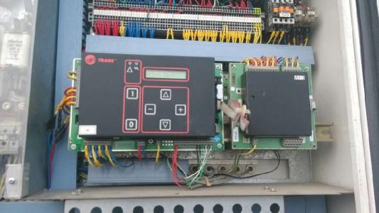 木里中央空调保养节能保养